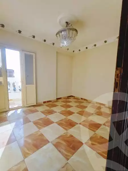 https://aqarmap.com.eg/en/listing/6252475-for-sale-alexandria-bahray-el-anfoshy-mahmoud-fahmy-al-nokrashi-st