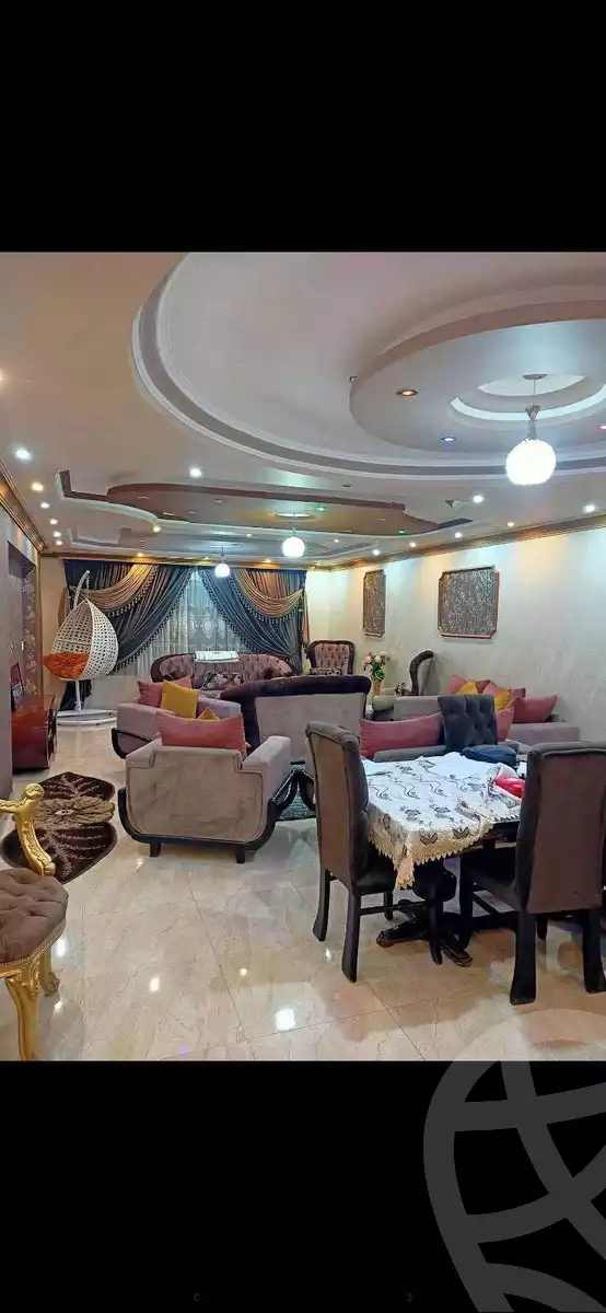 https://aqarmap.com.eg/en/listing/6252477-for-sale-cairo-helwan-helwan-el-sharkeya-khesro-basha-st