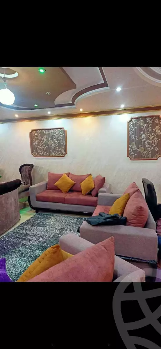 https://aqarmap.com.eg/en/listing/6252477-for-sale-cairo-helwan-helwan-el-sharkeya-khesro-basha-st