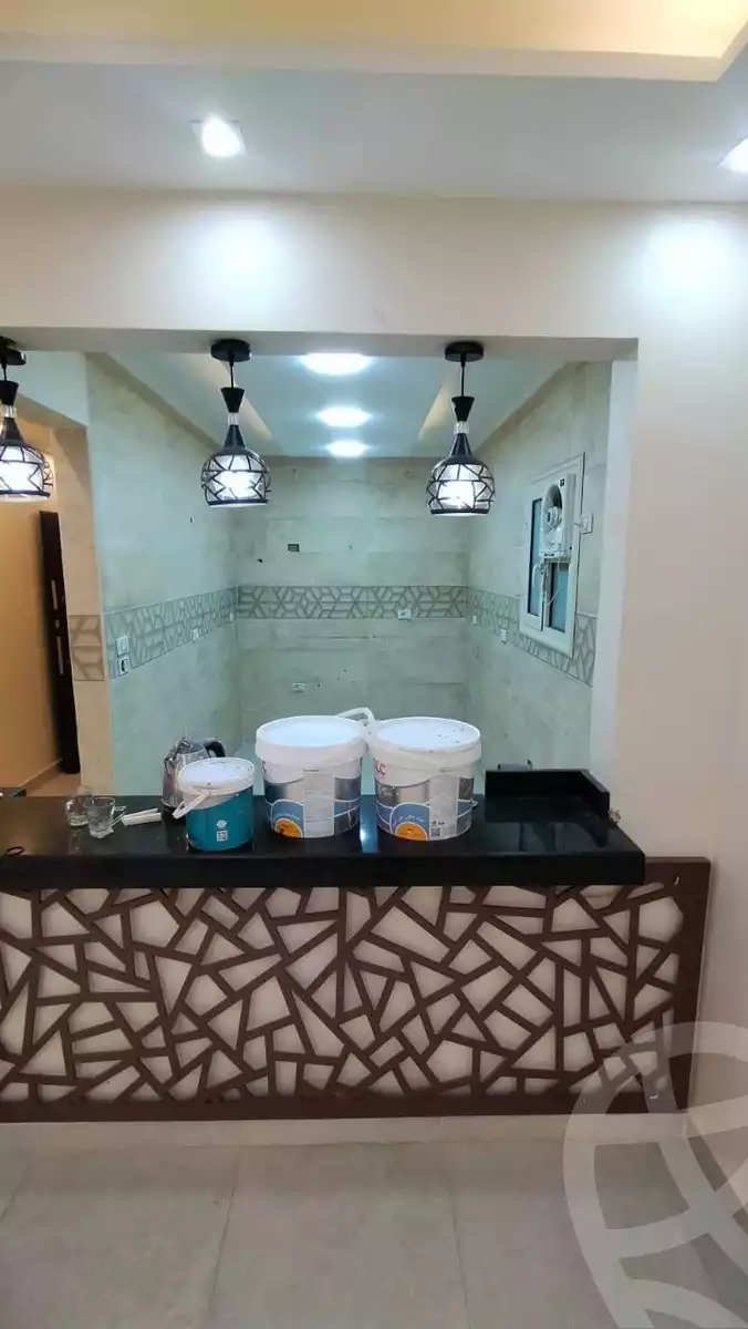https://aqarmap.com.eg/en/listing/6252485-for-rent-cairo-helwan-helwan-el-sharkeya-el-maraghi-st