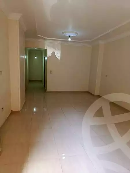 https://aqarmap.com.eg/ar/listing/6252488-for-rent-cairo-el-haram-shareaa-el-haram