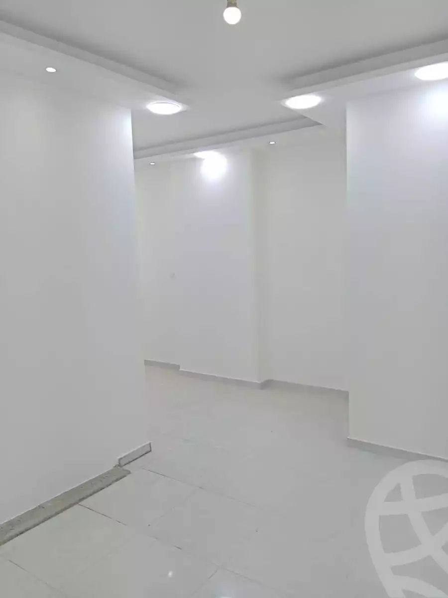 https://aqarmap.com.eg/ar/listing/6252499-for-rent-cairo-ain-shams-el-naam
