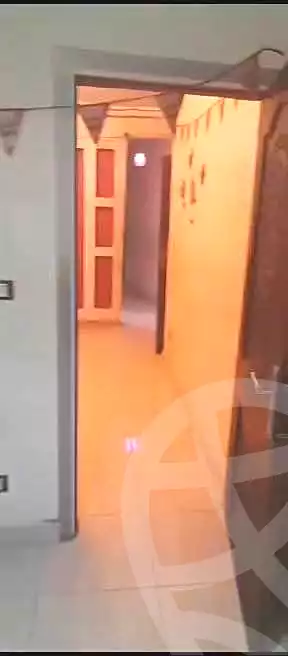 https://aqarmap.com.eg/en/listing/6252513-for-sale-cairo-ain-shams-el-naam