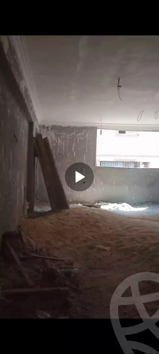 https://aqarmap.com.eg/en/listing/6252516-for-sale-cairo-ain-shams-el-naam-feleb-hanna-st