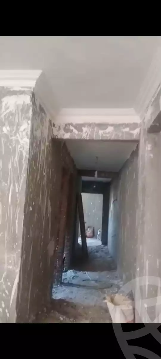 https://aqarmap.com.eg/en/listing/6252516-for-sale-cairo-ain-shams-el-naam-feleb-hanna-st