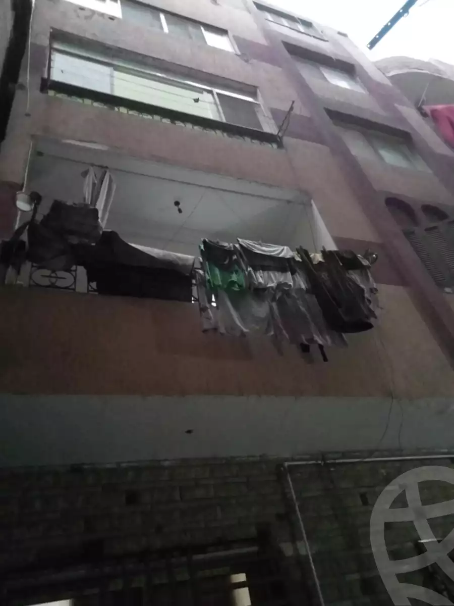 https://aqarmap.com.eg/ar/listing/6252527-for-sale-cairo-faisal-el-matbeaa-amr-ibn-al-aas-st