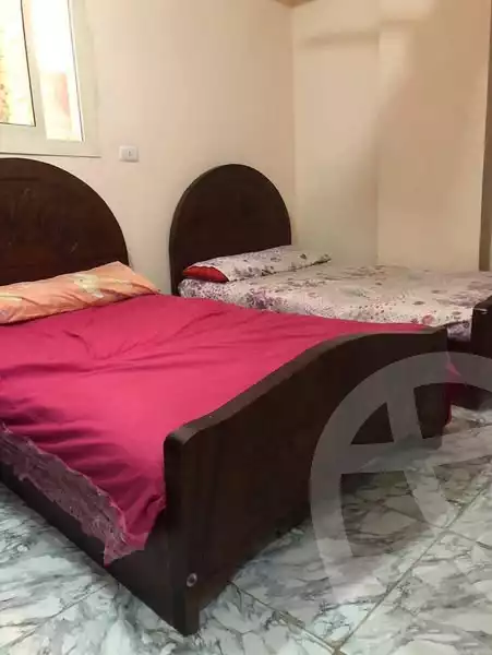 https://aqarmap.com.eg/en/listing/6252542-for-rent-cairo-faisal-el-maryotyah-kabeish-rd