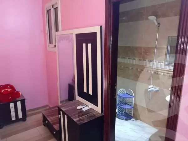 https://aqarmap.com.eg/en/listing/6252555-for-rent-cairo-el-haram-el-lebeny