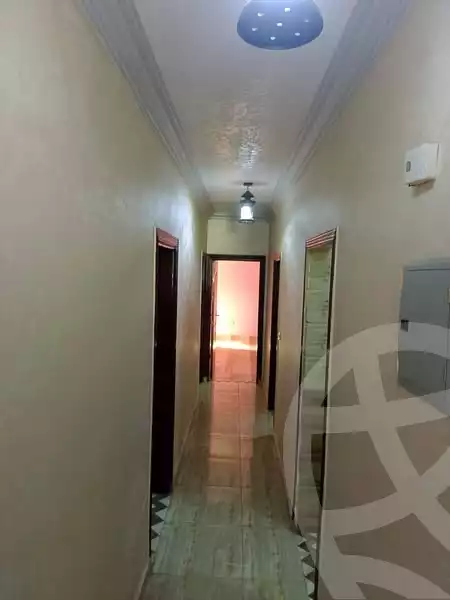 https://aqarmap.com.eg/en/listing/6252555-for-rent-cairo-el-haram-el-lebeny