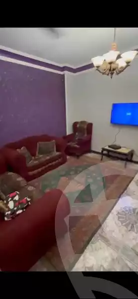 https://aqarmap.com.eg/en/listing/6252561-for-rent-cairo-faisal-tareeq-kaabesh
