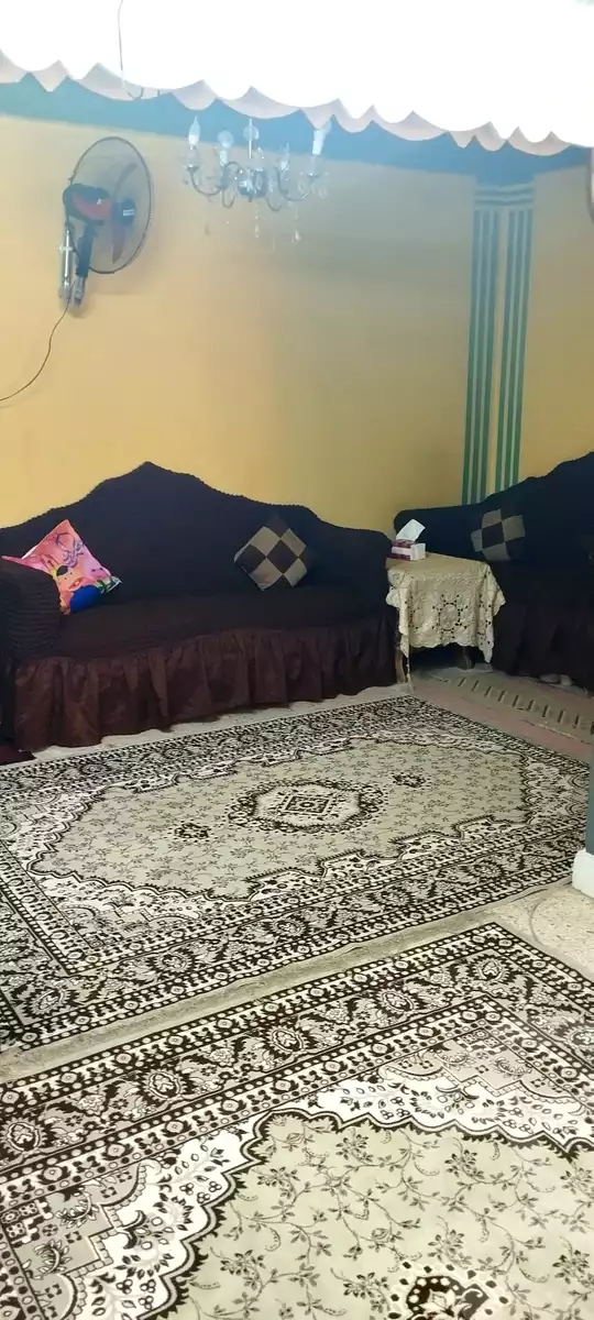 https://aqarmap.com.eg/en/listing/6252558-for-sale-alexandria-l-jmy-lbytsh-abd-el-fattah-el-talkhawy