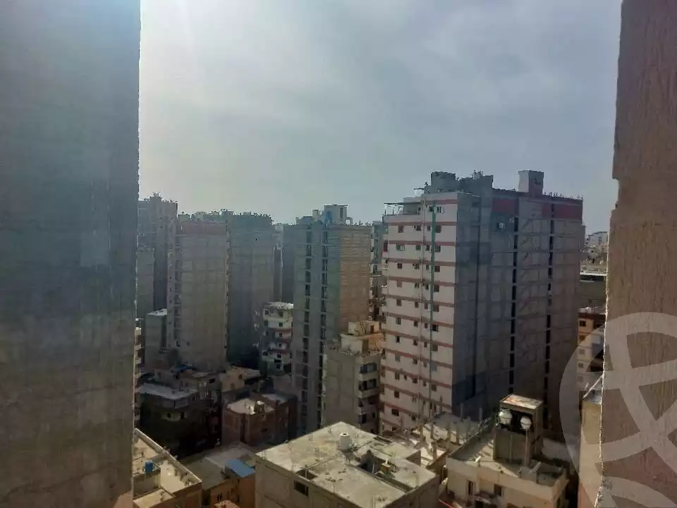https://aqarmap.com.eg/ar/listing/6252565-for-sale-alexandria-el-mandara-al-mahdaoi-st