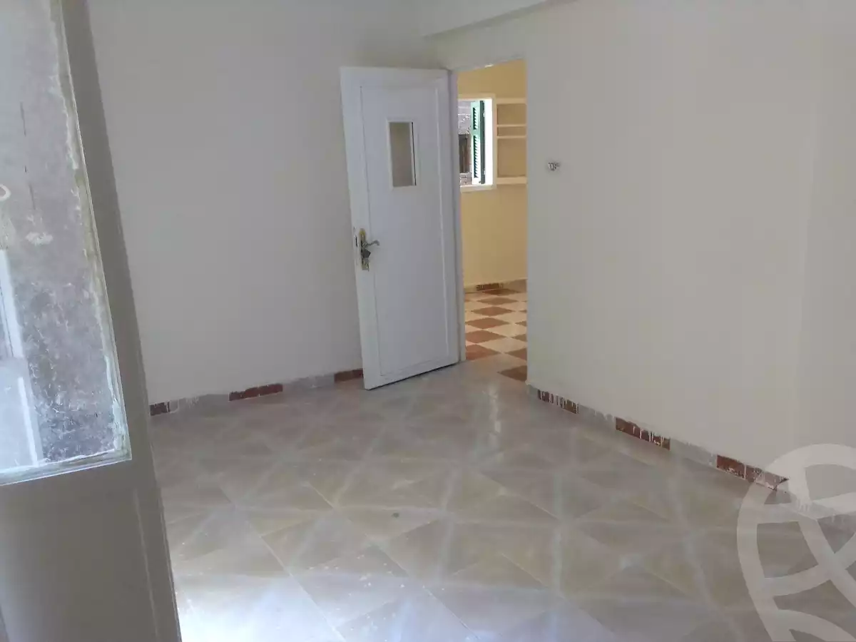 https://aqarmap.com.eg/ar/listing/6252570-for-sale-alexandria-l-jmy-lbytsh-el-hay-st