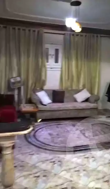 https://aqarmap.com.eg/ar/listing/6252586-for-sale-alexandria-l-jmy-lbytsh-sabrin-st