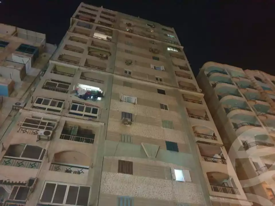 https://aqarmap.com.eg/ar/listing/6252592-for-sale-alexandria-sydy-bshr-sydy-bshr-bhry-shr-lsg-mhmd-bd-lslm