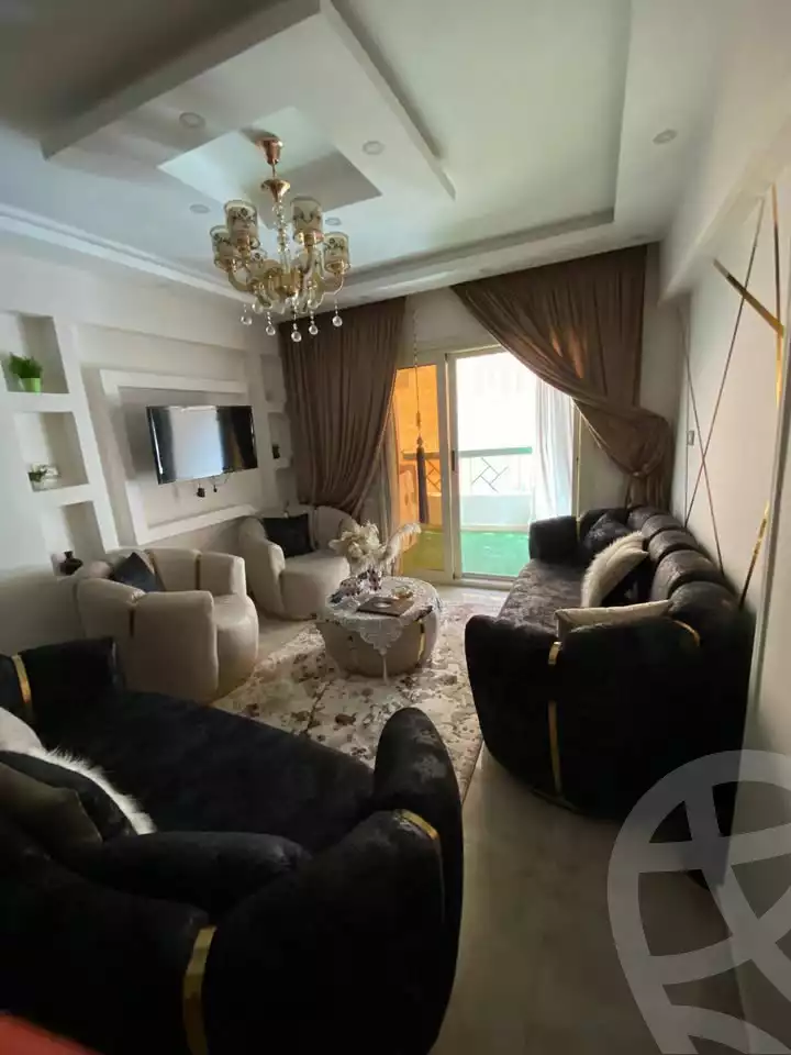 https://aqarmap.com.eg/ar/listing/6252592-for-sale-alexandria-sydy-bshr-sydy-bshr-bhry-shr-lsg-mhmd-bd-lslm