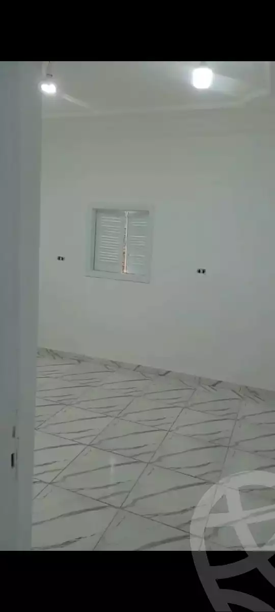 https://aqarmap.com.eg/ar/listing/6252613-for-sale-cairo-hadayek-el-koba-sekat-al-waili-st