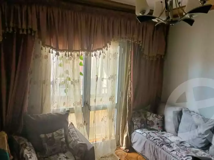 https://aqarmap.com.eg/en/listing/6252621-for-rent-cairo-el-haram