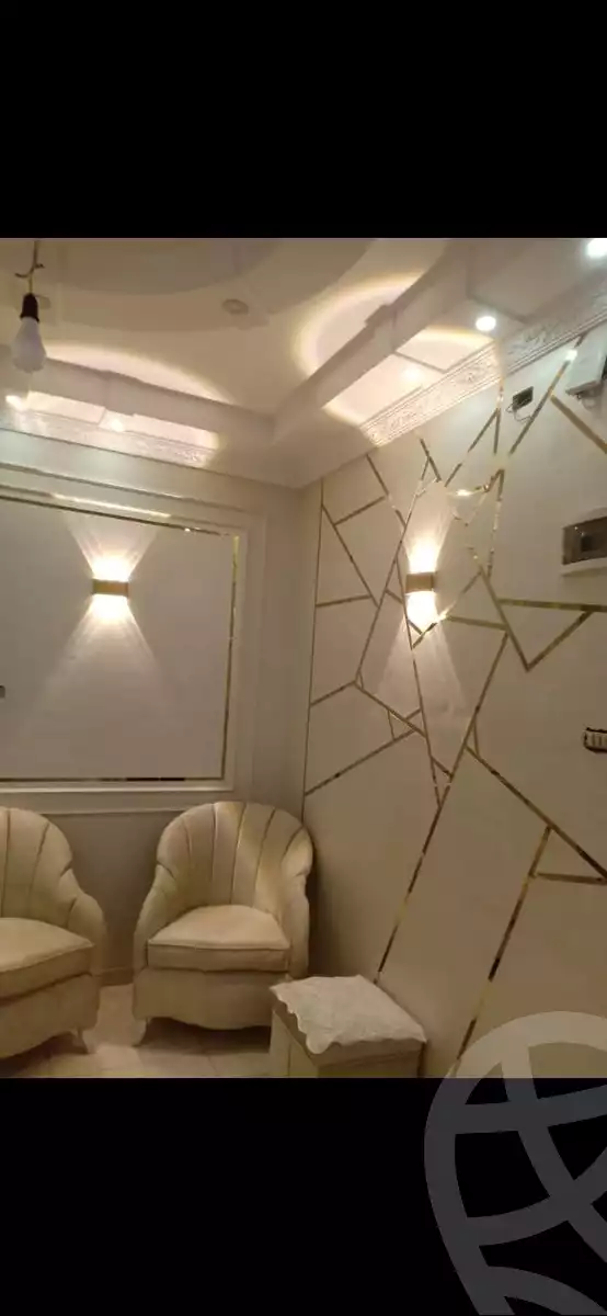 https://aqarmap.com.eg/en/listing/6252620-for-sale-gharbia-tanta-l-jyzy