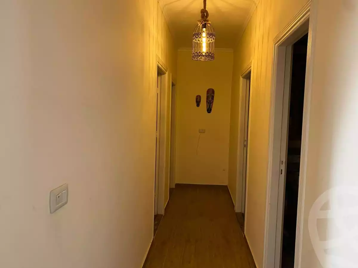 https://aqarmap.com.eg/ar/listing/6252605-for-sale-alexandria-lauran-shaarawy-st