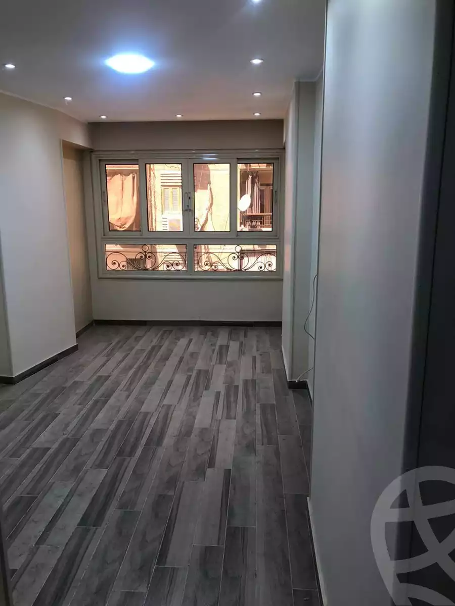 https://aqarmap.com.eg/en/listing/6252648-for-sale-cairo-ain-shams-el-naam