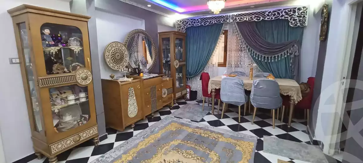 https://aqarmap.com.eg/ar/listing/6252647-for-sale-alexandria-l-jmy-lbytsh-saad-zaghloul-st