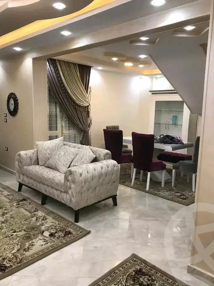 https://aqarmap.com.eg/en/listing/6252663-for-sale-cairo-el-haram-el-lebeny