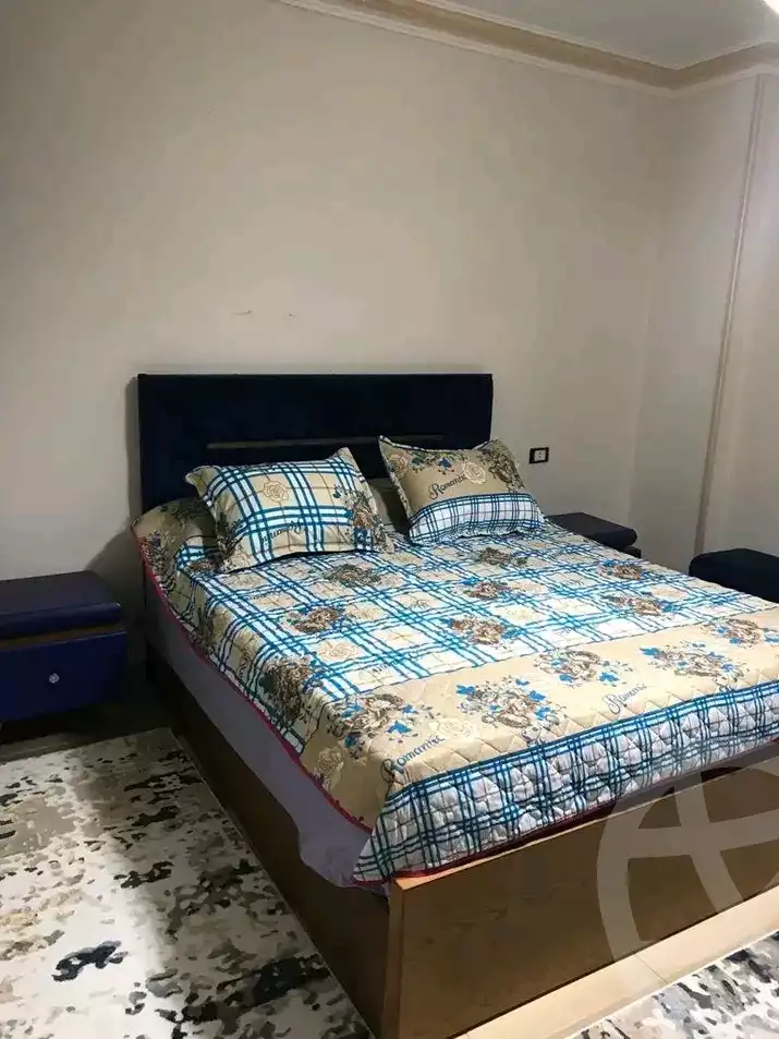 https://aqarmap.com.eg/en/listing/6252663-for-sale-cairo-el-haram-el-lebeny