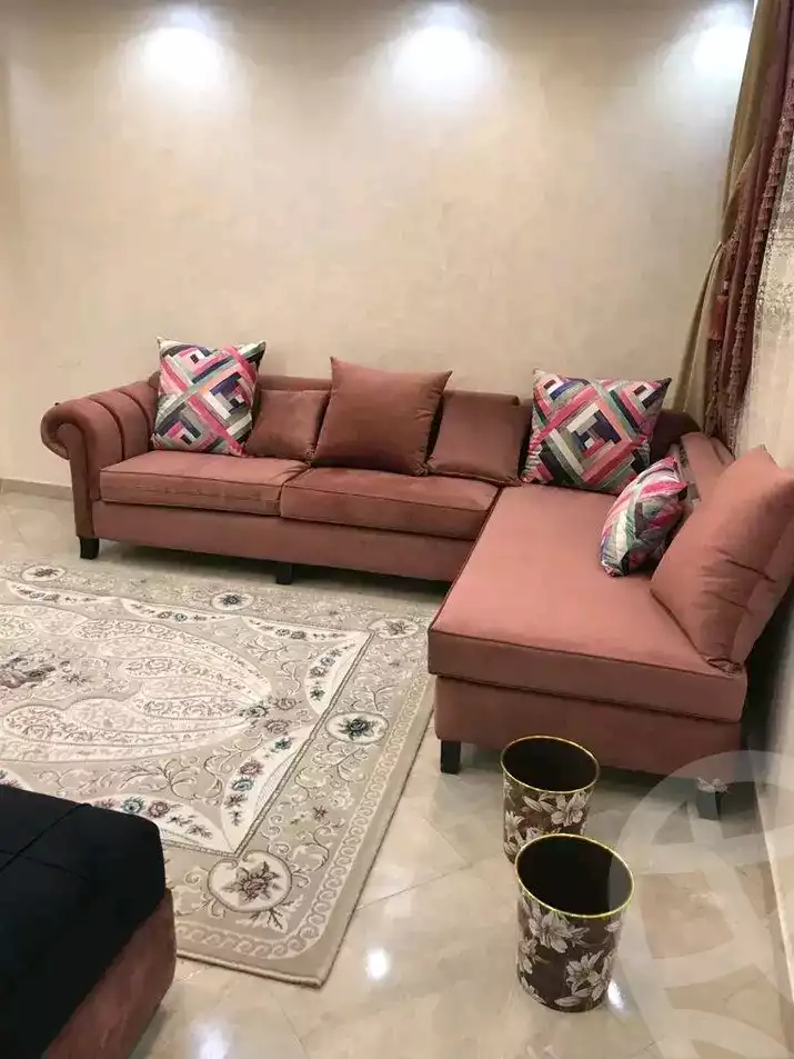https://aqarmap.com.eg/en/listing/6252663-for-sale-cairo-el-haram-el-lebeny