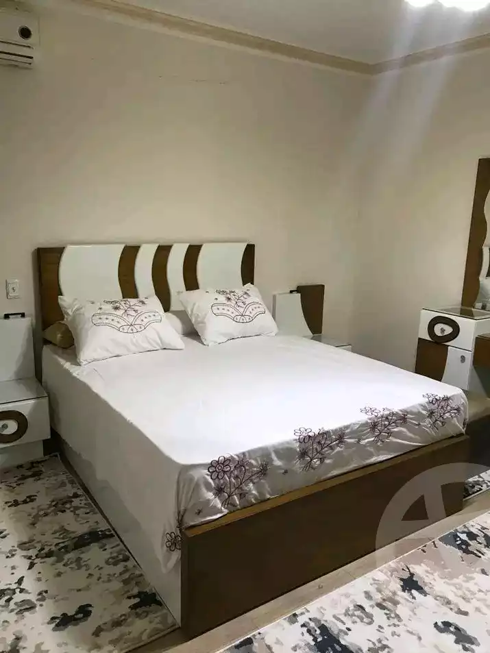 https://aqarmap.com.eg/en/listing/6252663-for-sale-cairo-el-haram-el-lebeny