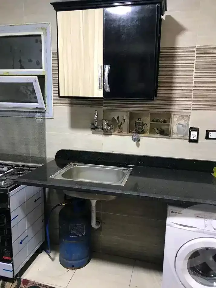 https://aqarmap.com.eg/en/listing/6252663-for-sale-cairo-el-haram-el-lebeny
