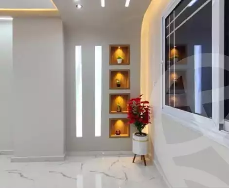 https://aqarmap.com.eg/ar/listing/6252668-for-sale-cairo-hadayek-el-ahram-mntq-s