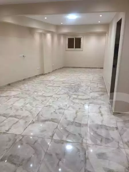 https://aqarmap.com.eg/ar/listing/6252675-for-sale-cairo-ain-shams-el-naam