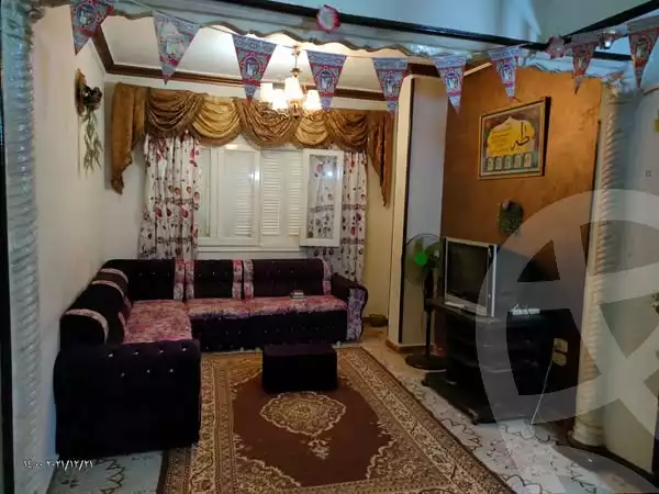 https://aqarmap.com.eg/en/listing/6252689-for-rent-cairo-el-haram-shareaa-khatem-el-morsalen