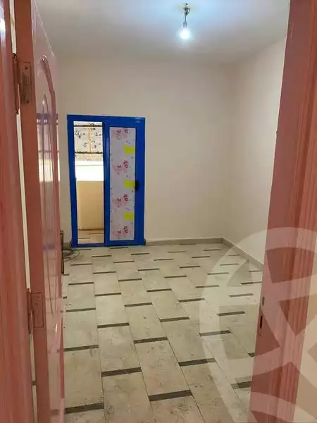 https://aqarmap.com.eg/en/listing/6252706-for-sale-cairo-el-zaytun-lzytwn-lshrqy-shr-mstfy-bsh
