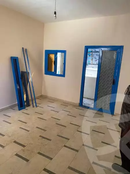 https://aqarmap.com.eg/en/listing/6252706-for-sale-cairo-el-zaytun-lzytwn-lshrqy-shr-mstfy-bsh