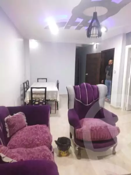 https://aqarmap.com.eg/en/listing/6252709-for-rent-cairo-el-haram-shareaa-el-haram