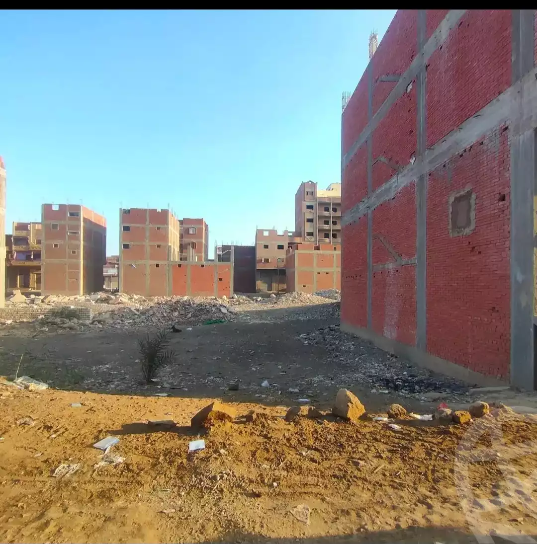 https://aqarmap.com.eg/ar/listing/6252712-for-sale-gharbia-tanta-l-jyzy