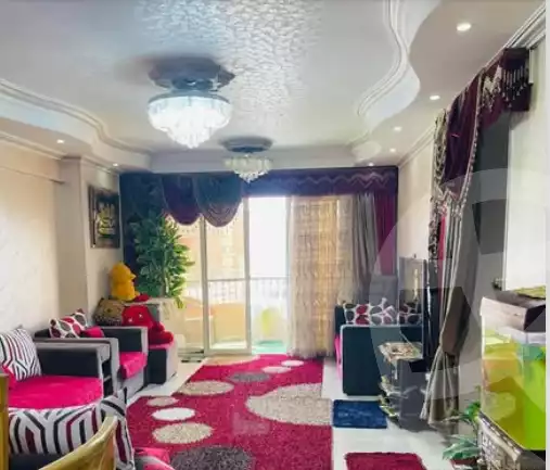 https://aqarmap.com.eg/en/listing/6252731-for-sale-cairo-faisal-el-maryotyah