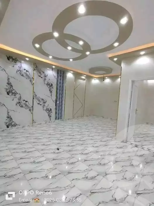 https://aqarmap.com.eg/ar/listing/6252736-for-sale-qalyubia-shubra-el-khaima-om-bayoumi