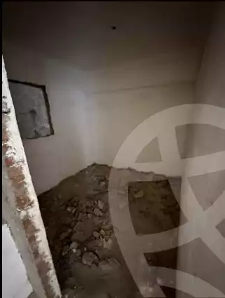 https://aqarmap.com.eg/en/listing/6252734-for-sale-alexandria-l-jmy-lbytsh-shahr-al-assal-st