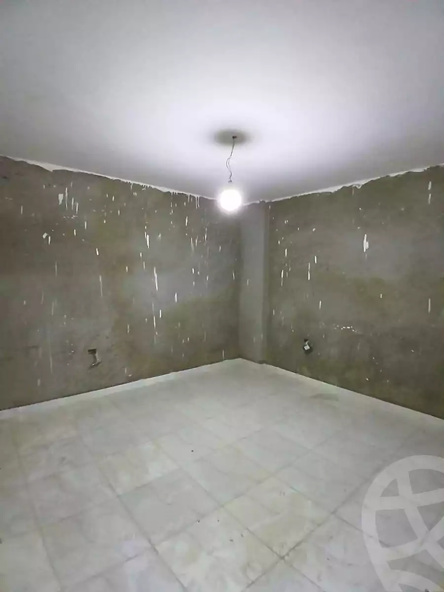 https://aqarmap.com.eg/ar/listing/6252745-for-sale-qalyubia-shubra-el-khaima-el-shareaa-el-gadid-st