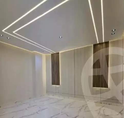 https://aqarmap.com.eg/en/listing/6252756-for-sale-cairo-hadayek-el-ahram-lmntqh-k