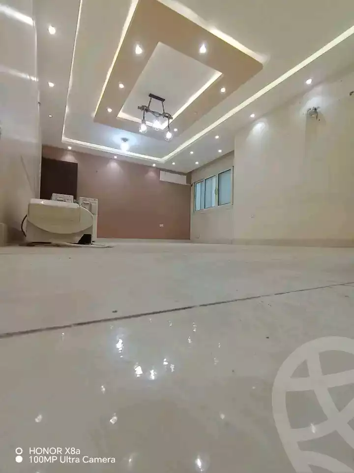 https://aqarmap.com.eg/ar/listing/6252758-for-rent-cairo-helwan-hadayek-helwan-el-shareef