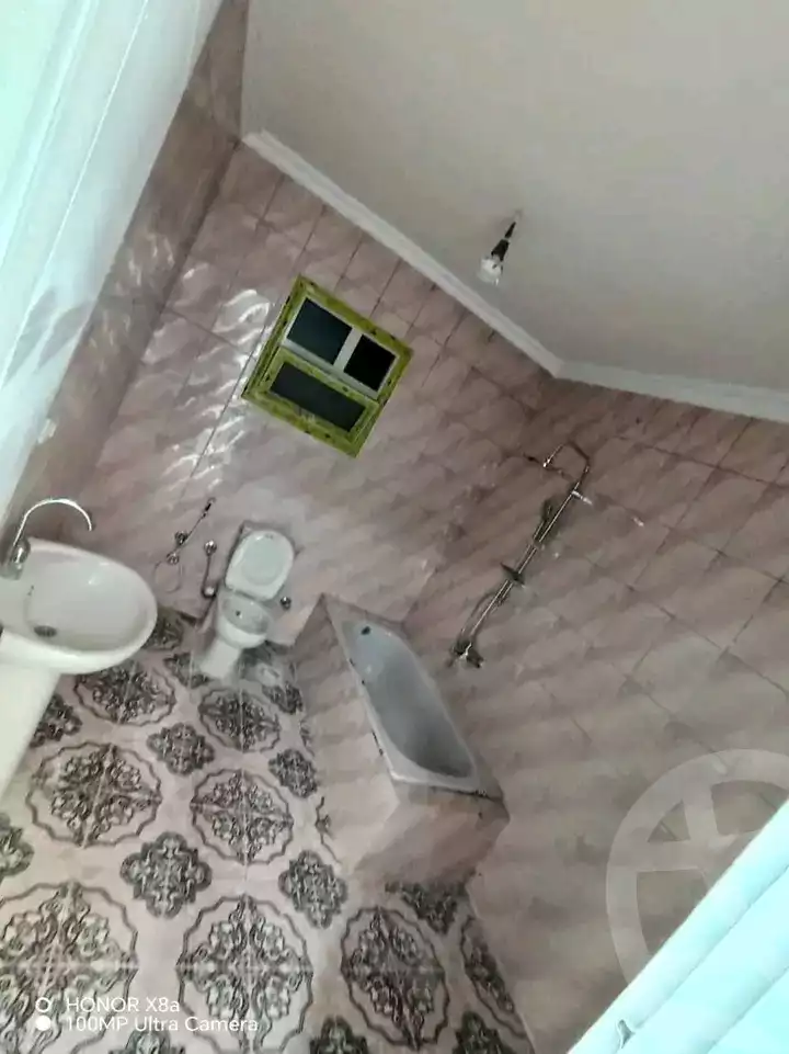 https://aqarmap.com.eg/en/listing/6252768-for-sale-cairo-helwan-helwan-el-sharkeya-heidar-st