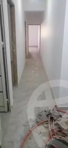 https://aqarmap.com.eg/ar/listing/6252774-for-rent-qalyubia-shubra-el-khaima