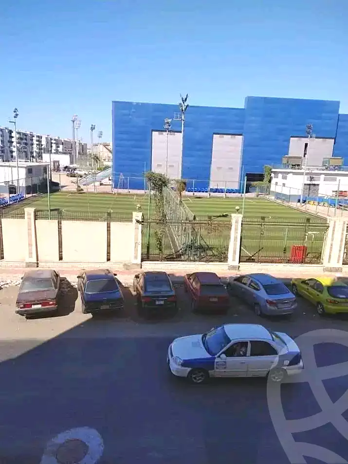 https://aqarmap.com.eg/en/listing/6252778-for-sale-port-said-mdyn-bwr-s-yd