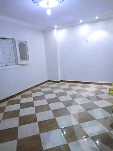https://aqarmap.com.eg/ar/listing/6252785-for-sale-cairo-faisal-el-maryotyah