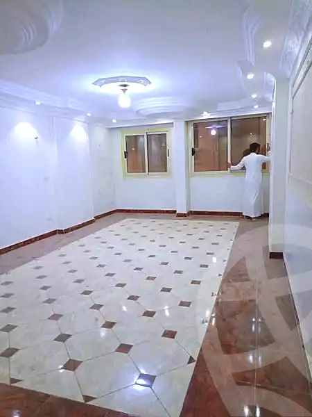 https://aqarmap.com.eg/ar/listing/6252785-for-sale-cairo-faisal-el-maryotyah