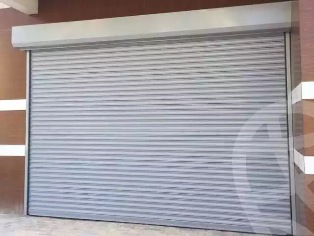 https://aqarmap.com.eg/ar/listing/6252791-for-rent-cairo-faisal-awel-faisal